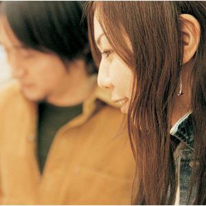 Japan白嫩丰满HD护士亨利冢本昭
