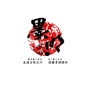 Japan白嫩丰满HD护士亨利冢本昭
