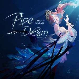 Japan白嫩丰满HD护士亨利冢本昭
