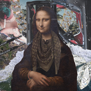 Japan白嫩丰满HD护士亨利冢本昭
