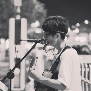 Japan白嫩丰满HD护士亨利冢本昭
