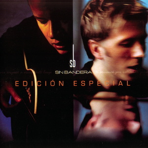 Japan白嫩丰满HD护士亨利冢本昭
