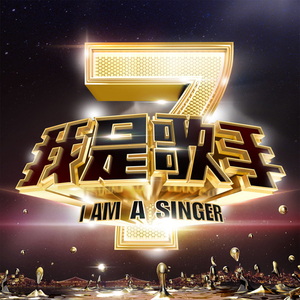 Japan白嫩丰满HD护士亨利冢本昭
