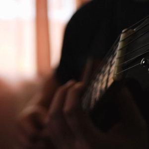 Japan白嫩丰满HD护士亨利冢本昭
