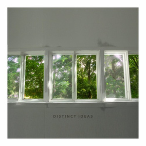 Japan白嫩丰满HD护士亨利冢本昭
