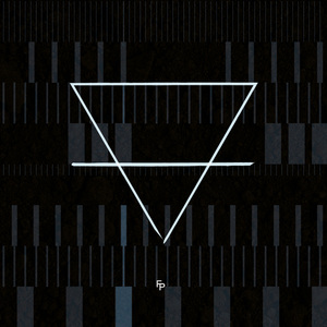 Japan白嫩丰满HD护士亨利冢本昭
