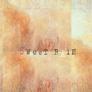 Japan白嫩丰满HD护士亨利冢本昭
