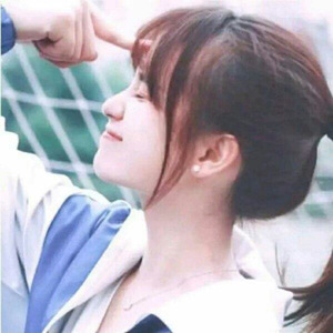 Japan白嫩丰满HD护士亨利冢本昭
